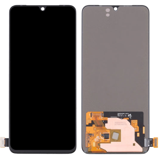 Pantalla LCD de material AMOLED original y e...