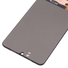 Pantalla LCD de material AMOLED original y e...