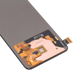 Pantalla LCD de material AMOLED original y e...