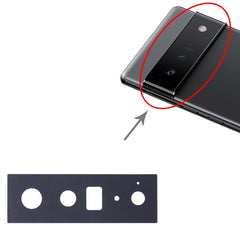 Lente de cámara trasera para Google Pixel 6 ...