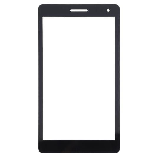 Para Huawei MediaPad T3 7.0 3G Lente de cris...