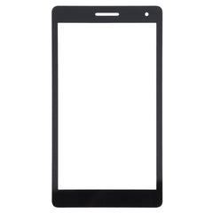 Para Huawei MediaPad T3 7.0 3G Lente de cris...