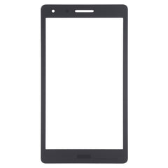 Para Huawei MediaPad T3 7.0 3G Lente de cris...