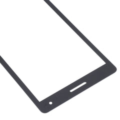 Para Huawei MediaPad T3 7.0 3G Lente de cris...