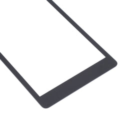 Para Huawei MediaPad T3 7.0 3G Lente de cris...