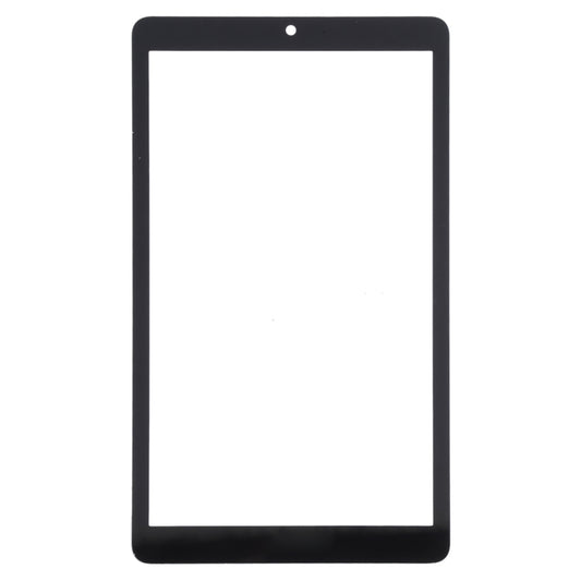 Para Huawei MediaPad T3 7.0 Wifi BG2-W09 Len...