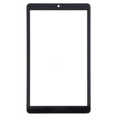 Para Huawei MediaPad T3 7.0 Wifi BG2-W09 Len...