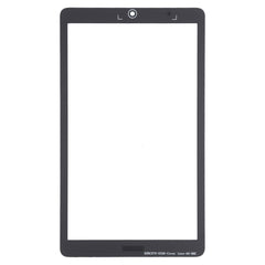 Para Huawei MediaPad T3 7.0 Wifi BG2-W09 Len...