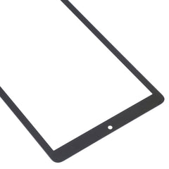 Para Huawei MediaPad T3 7.0 Wifi BG2-W09 Len...