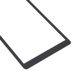 Para Huawei MediaPad T3 7.0 Wifi BG2-W09 Len...