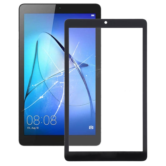 Para Huawei MediaPad T3 7.0 Wifi BG2-W09 Len...