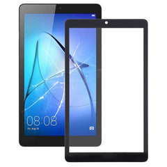 Para Huawei MediaPad T3 7.0 Wifi BG2-W09 Len...