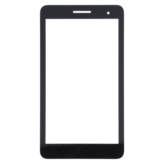 Para Huawei MediaPad T1 7.0 T1-701 Lente de ...