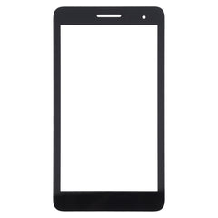 Para Huawei MediaPad T1 7.0 T1-701 Lente de ...