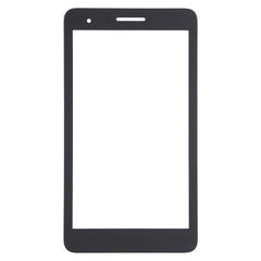 Para Huawei MediaPad T1 7.0 T1-701 Lente de ...