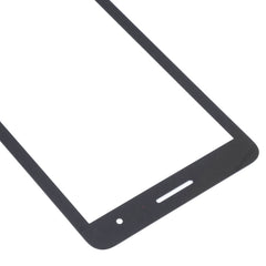 Para Huawei MediaPad T1 7.0 T1-701 Lente de ...
