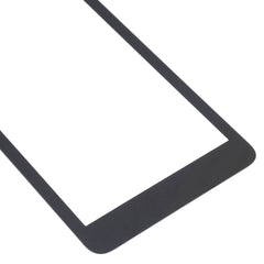 Para Huawei MediaPad T1 7.0 T1-701 Lente de ...