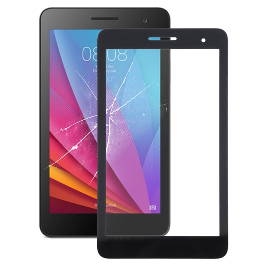 Para Huawei MediaPad T1 7.0 T1-701 Lente de ...
