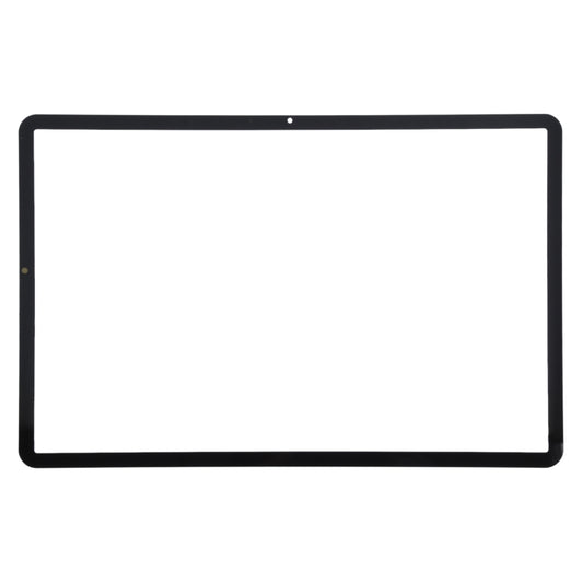Para Honor Tablet V7 Pro BRT-W09 Lente de cr...