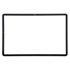 Para Honor Tablet V7 Pro BRT-W09 Lente de cr...