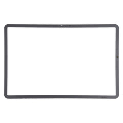 Para Honor Tablet V7 Pro BRT-W09 Lente de cr...