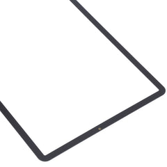 Para Honor Tablet V7 Pro BRT-W09 Lente de cr...