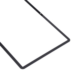 Para Honor Tablet V7 Pro BRT-W09 Lente de cr...