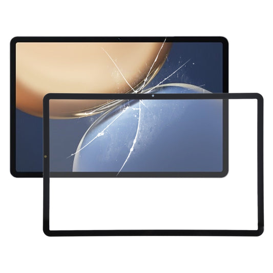 Para Honor Tablet V7 Pro BRT-W09 Lente de cr...