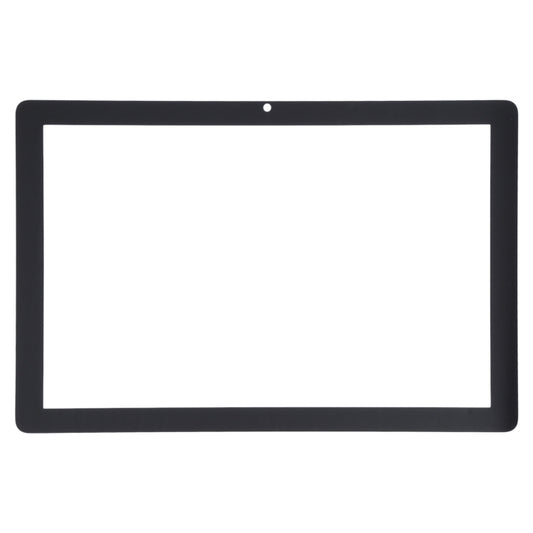 Para Honor Pad X6 AGR-W09 AGR-WL09 Lente de ...