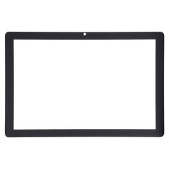 Para Honor Pad X6 AGR-W09 AGR-WL09 Lente de ...