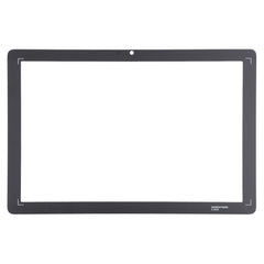 Para Honor Pad X6 AGR-W09 AGR-WL09 Lente de ...