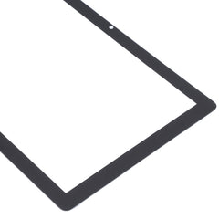 Para Honor Pad X6 AGR-W09 AGR-WL09 Lente de ...