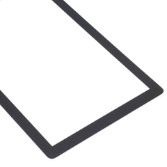 Para Honor Pad X6 AGR-W09 AGR-WL09 Lente de ...