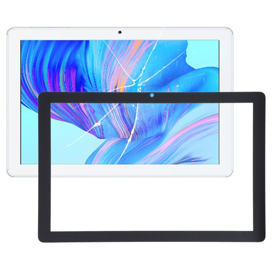Para Honor Pad X6 AGR-W09 AGR-WL09 Lente de ...