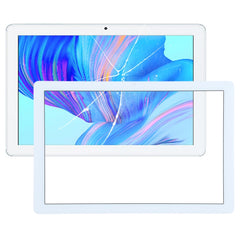 Para Honor Pad X6 AGR-W09 AGR-WL09 Lente de ...
