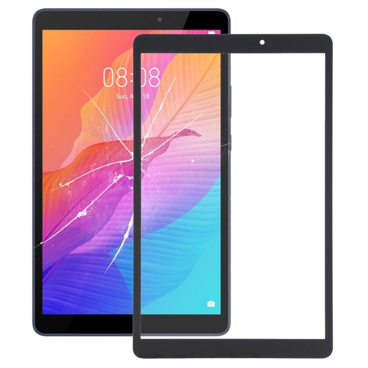 Para Huawei MatePad T8 Kobe2-L09, Kobe2-L03,...