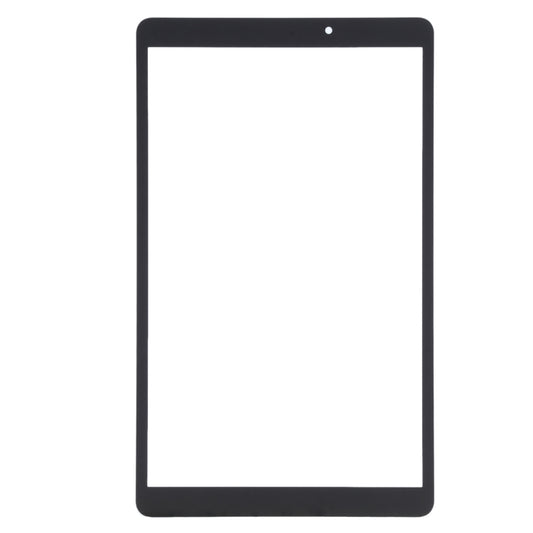 Para Huawei MatePad T8 Kobe2-L09, Kobe2-L03,...
