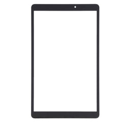 Para Huawei MatePad T8 Kobe2-L09, Kobe2-L03,...