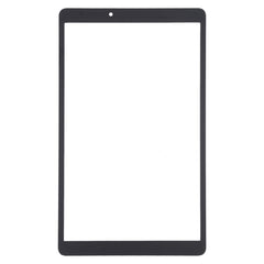 Para Huawei MatePad T8 Kobe2-L09, Kobe2-L03,...