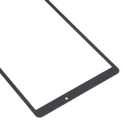 Para Huawei MatePad T8 Kobe2-L09, Kobe2-L03,...