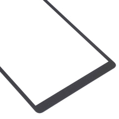 Para Huawei MatePad T8 Kobe2-L09, Kobe2-L03,...