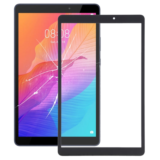 Para Huawei MatePad T8 Kobe2-L09, Kobe2-L03,...