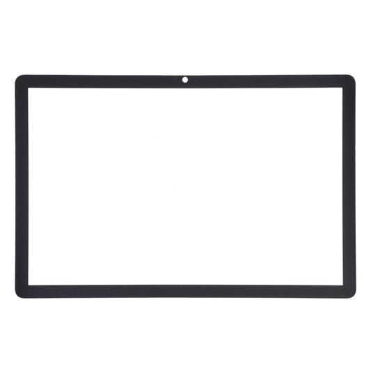 Para Huawei Enjoy Tablet 2 AGS3-W00D Lente d...