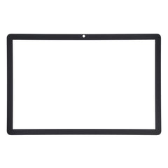 Para Huawei Enjoy Tablet 2 AGS3-W00D Lente d...