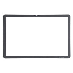 Para Huawei Enjoy Tablet 2 AGS3-W00D Lente d...