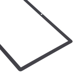 Para Huawei Enjoy Tablet 2 AGS3-W00D Lente d...