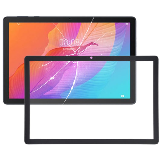 Para Huawei Enjoy Tablet 2 AGS3-W00D Lente d...