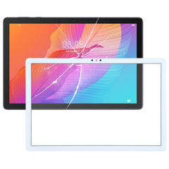 Para Huawei Enjoy Tablet 2 AGS3-W00D Lente d...