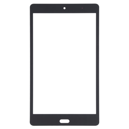 Para Huawei MediaPad M3 Lite 8.0 CPN-W09 CPN...