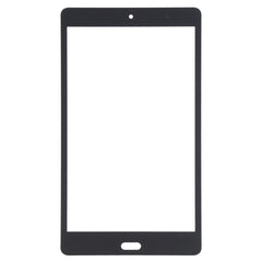 Para Huawei MediaPad M3 Lite 8.0 CPN-W09 CPN...